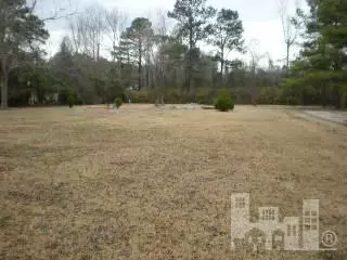 307 River Rd, Wallace, NC 28466 photo 2