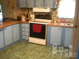 307 River Rd, Wallace, NC 28466 photo 4
