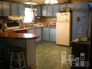 307 River Rd, Wallace, NC 28466 photo 8