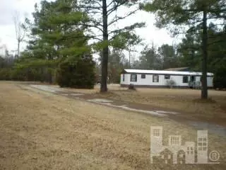 307 River Rd, Wallace, NC 28466 photo 12