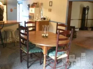 307 River Rd, Wallace, NC 28466 photo 5
