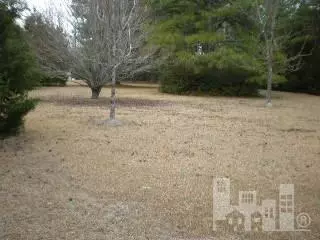 307 River Rd, Wallace, NC 28466 photo 9
