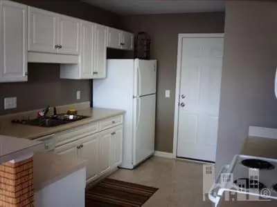 212 Lewis, Hampstead, NC 28443 photo 5