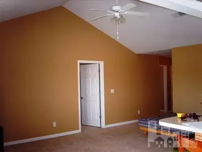 212 Lewis, Hampstead, NC 28443 photo 2
