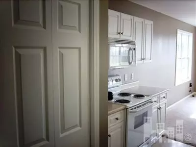 212 Lewis, Hampstead, NC 28443 photo 6