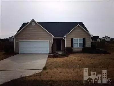 212 Lewis, Hampstead, NC 28443 photo 1