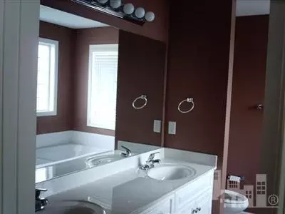 212 Lewis, Hampstead, NC 28443 photo 8
