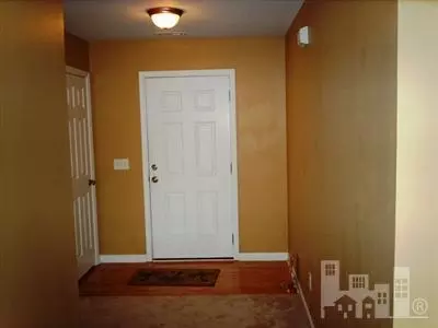 212 Lewis, Hampstead, NC 28443 photo 9