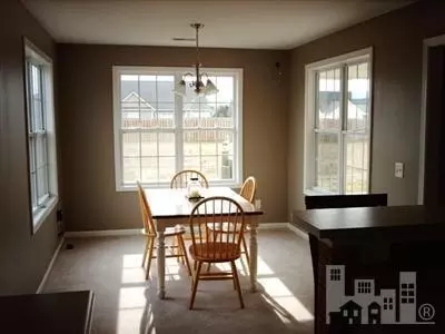 212 Lewis, Hampstead, NC 28443 photo 4