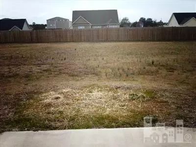 212 Lewis, Hampstead, NC 28443 photo 10