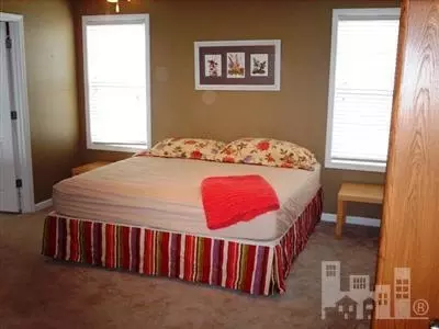 212 Lewis, Hampstead, NC 28443 photo 7