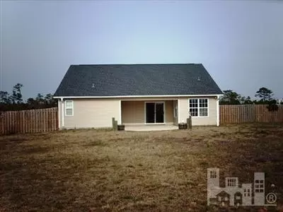 212 Lewis, Hampstead, NC 28443 photo 11