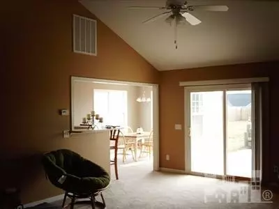 212 Lewis, Hampstead, NC 28443 photo 3