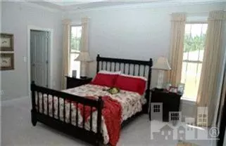 428 Highlands Dr, Hampstead, NC 28443 photo 6