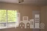 844 Firetower Rd, Harrells, NC 28444 photo 5