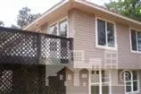 844 Firetower Rd, Harrells, NC 28444 photo 2