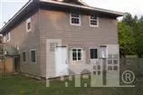 844 Firetower Rd, Harrells, NC 28444 photo 3