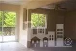 844 Firetower Rd, Harrells, NC 28444 photo 7