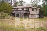 844 Firetower Rd, Harrells, NC 28444 photo 1