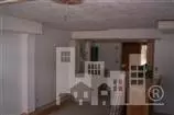 844 Firetower Rd, Harrells, NC 28444 photo 9