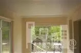 844 Firetower Rd, Harrells, NC 28444 photo 12