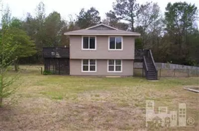 844 Firetower Rd, Harrells, NC 28444 photo 4