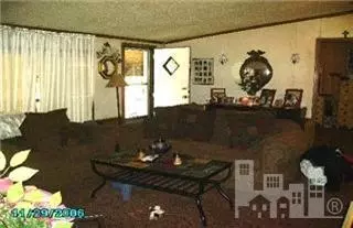 732 Bray St, Wallace, NC 28466 photo 2