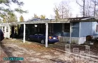 732 Bray St, Wallace, NC 28466 photo 1