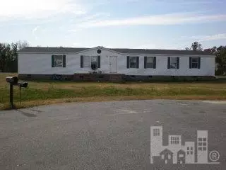 113 Maggie Rd, Mount Olive, NC 28365 photo 1