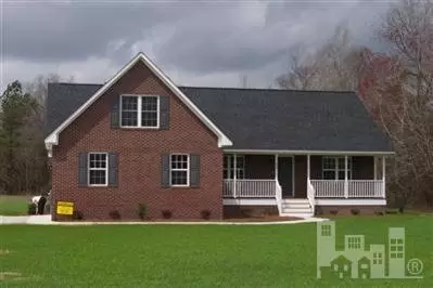 685 Newkirk Rd, Willard, NC 28478 photo 1