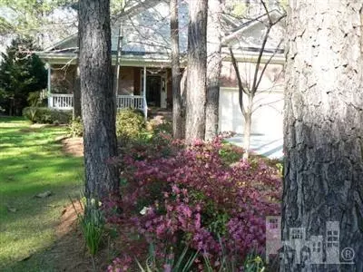 103 Sanderling Ct, Hampstead, NC 28443 photo 8