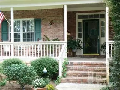 103 Sanderling Ct, Hampstead, NC 28443 photo 6