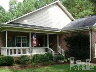 103 Sanderling Ct, Hampstead, NC 28443 photo 7