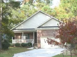 103 Sanderling Ct, Hampstead, NC 28443 photo 1