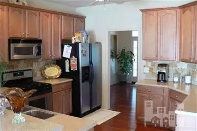 35 Moorehead Ct, Hampstead, NC 28443 photo 3