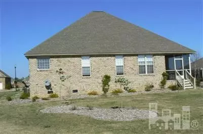 35 Moorehead Ct, Hampstead, NC 28443 photo 2