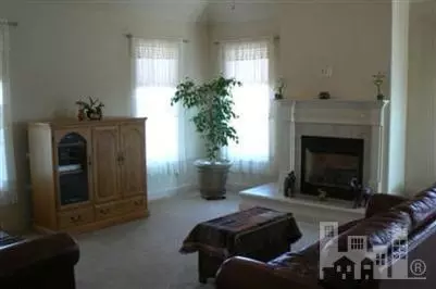 35 Moorehead Ct, Hampstead, NC 28443 photo 4