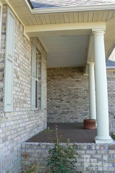 35 Moorehead Ct, Hampstead, NC 28443 photo 9