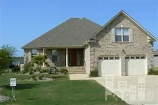 35 Moorehead Ct, Hampstead, NC 28443 photo 1
