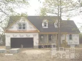 904 Skimmer Cv, Hampstead, NC 28443 photo 1