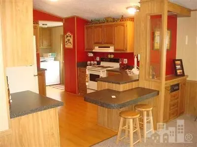 111 Breakers Ct, Hampstead, NC 28443 photo 8