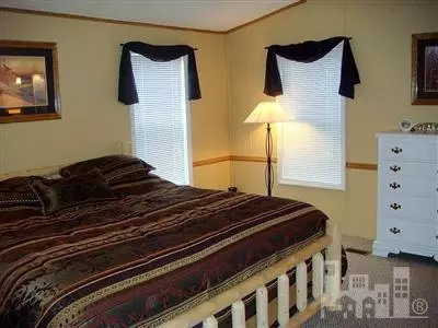 111 Breakers Ct, Hampstead, NC 28443 photo 11
