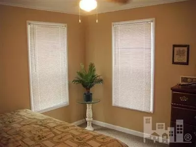 111 Breakers Ct, Hampstead, NC 28443 photo 14