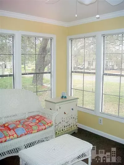 111 Breakers Ct, Hampstead, NC 28443 photo 10