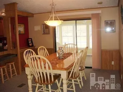 111 Breakers Ct, Hampstead, NC 28443 photo 7