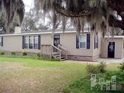 111 Breakers Ct, Hampstead, NC 28443 photo 2