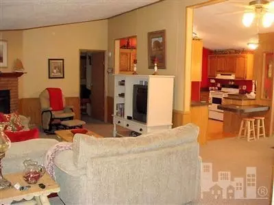 111 Breakers Ct, Hampstead, NC 28443 photo 6
