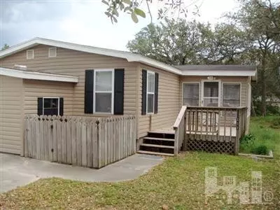 111 Breakers Ct, Hampstead, NC 28443 photo 4