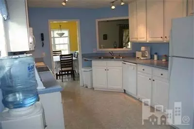 383 Howards Landing Rd, Hampstead, NC 28443 photo 3
