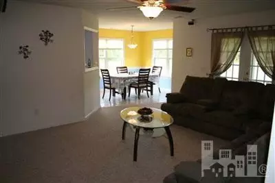 383 Howards Landing Rd, Hampstead, NC 28443 photo 4